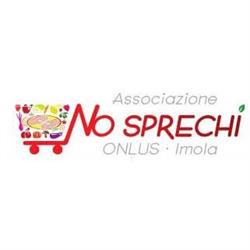 No Sprechi OdV, Imola orari di apertura