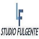 Studio Commercialista Dott.Luigi Fulgente, Monza orari di apertura