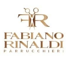 Fabiano Rinaldi Parrucchieri, Montebelluna orari di apertura