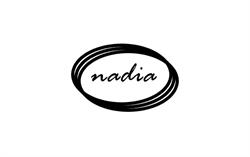 Nadia Profumeria & Cartoleria, Stra orari di apertura