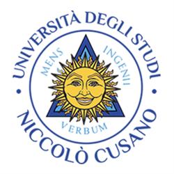 Unicusano Trieste, orari di apertura