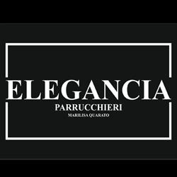 Elegancia Parrucchieri di Marilisa Quarato, Noci orari di apertura