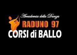 Scuola di Ballo SSD A R.L. Raduno 97 Accademia della Danza, San Giuliano Milanese orari di apertura