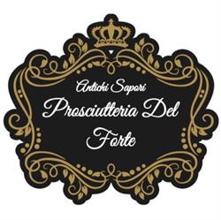 Antichi Sapori, Forte dei Marmi orari di apertura
