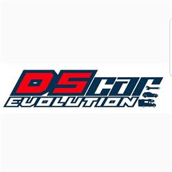 D.S. CAR EVOLUTION, San Gillio orari di apertura
