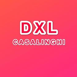 DXL, Angri orari di apertura