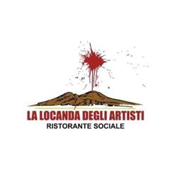 La Locanda Degli Artisti -Cucina Tipica, Eventi, Avellino orari di apertura
