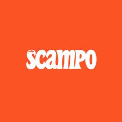 Scampo.pm, Bologna orari di apertura