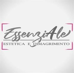 EssenziAle Centro Estetico, Riccione orari di apertura