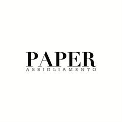 PAPER Mirandola, orari di apertura