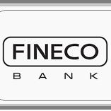 Group Manager FinecoBank Private Banker, San Donato Milanese orari di apertura