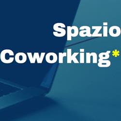 Spazio Beatlab, Thiene orari di apertura