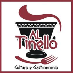 Associazione Al Tinello - Cultura e gastronomia, Barbarano Romano orari di apertura