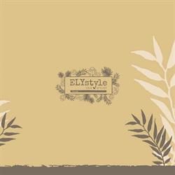 ElyStyle, Rosà orari di apertura