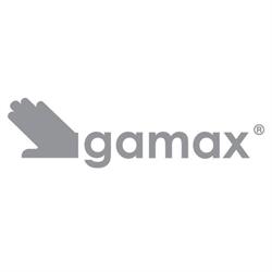 Gamax Academy Foggia, orari di apertura