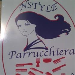 Nstyle, Settimo Torinese orari di apertura