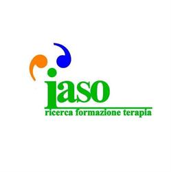 IASO, Pescara orari di apertura