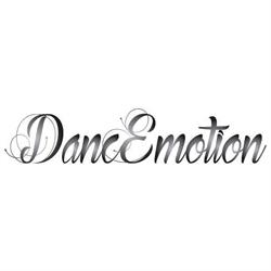 Dancemotion Torre Angela, Roma orari di apertura