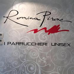 Romina Pirone, Livorno orari di apertura
