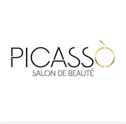 Picassò, Salerno orari di apertura