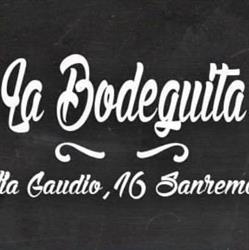 La Bodeguita, Sanremo orari di apertura