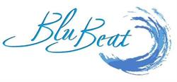 BluBeat Abbigliamento, Follonica orari di apertura