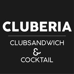 Cluberia - Clubsandwich & Cocktails, Mirano orari di apertura