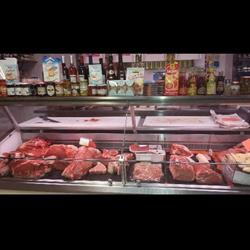 Macelleria Gandi di Tonoli Carlo, Vigolzone orari di apertura