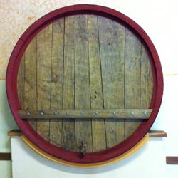 Circolo Endas P.R.I. - Sotto Sezione Santa Lucia, Massa orari di apertura
