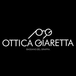 Ottica Giaretta, Bassano del Grappa orari di apertura