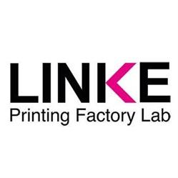 LINKE.lab printing lab & gallery, Milano orari di apertura