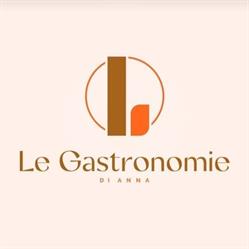 Le gastronomie di Anna., Bitonto orari di apertura