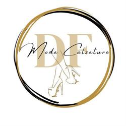 DF MODA calzature, Scafati orari di apertura