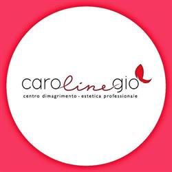 CarolineGió centro dimagrimento Perugia, orari di apertura