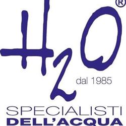 H2o-italia.it Città di Castello, Cerbara - Orari di apertura