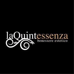laQuintessenza, Barletta orari di apertura