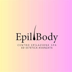 Epilbody, Barletta orari di apertura