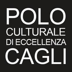 Biblioteca Comunale Cagli - Polo Culturale di Eccellenza, orari di apertura