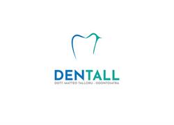 Dentall Studio Dentistico, Gesturi orari di apertura