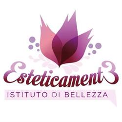 Esteticamente Marilena, Montesilvano orari di apertura