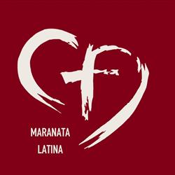 Biserica Penticostala 'Maranata' Latina Italia, orari di apertura