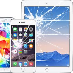 Dott. iPhone Recovery, Cecina orari di apertura