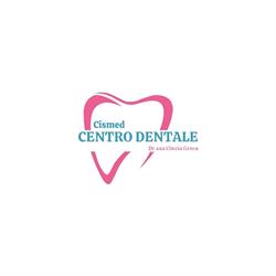 Centro dentale CISMED della Dr.ssa Cinzia Greco, Partinico orari di apertura