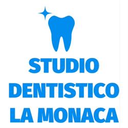 Studio Dentistico Dott. Luigi La Monaca, Canicattì orari di apertura