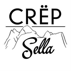 Pension Crëp Sella, Badia orari di apertura