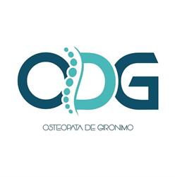Osteopatia de Gironimo, Francavilla Fontana orari di apertura