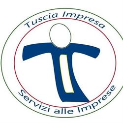 Tuscia Impresa, Soriano nel Cimino orari di apertura