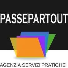 Passepartout, Castelfiorentino orari di apertura