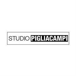 Studio Pigliacampi - Aircraft Photographer, Genova orari di apertura