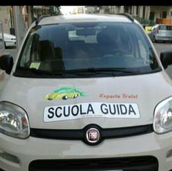 Autoscuola Troisi-Esperia, Palermo orari di apertura
